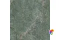 SG648022R Эвора зеленый лаппатированный обрезной 60x60x0,9