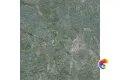 SG648022R Эвора зеленый лаппатированный обрезной 60x60x0,9