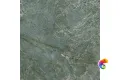 SG648022R Эвора зеленый лаппатированный обрезной 60x60x0,9
