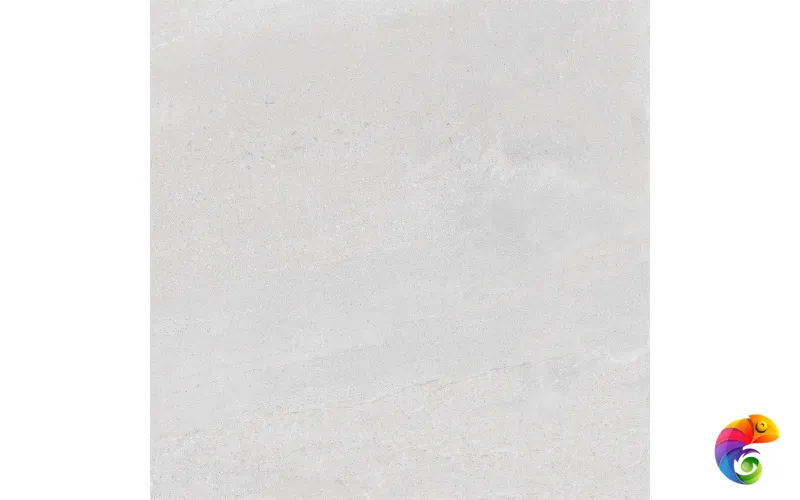 DD602020R/GCA Ступень угловая клееная Про Матрикс серый светлый 33x33x0,9