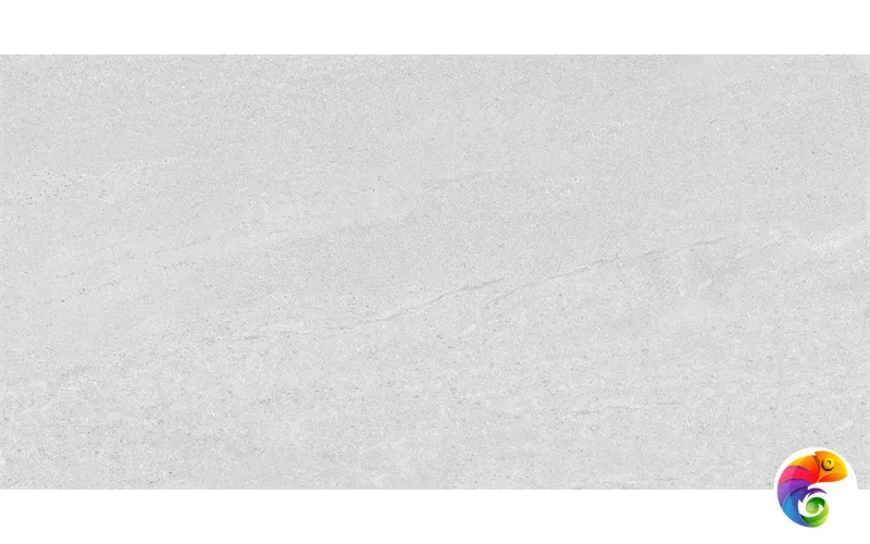 DD602020R/GCF Ступень клееная Про Матрикс серый светлый обрезной 33x60x0,9