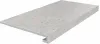 SG631820R/GCF Ступень клееная Терраццо бежевый светлый  33x60x0,9