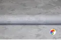 KM7102 Обои виниловые Винтаж база универсальная, серый (1, Т E) прямая стыковка