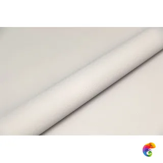 KM7203 Обои виниловые Примавера база, бежевый светлый  (1, Т H4) свободная и направленная стыковка