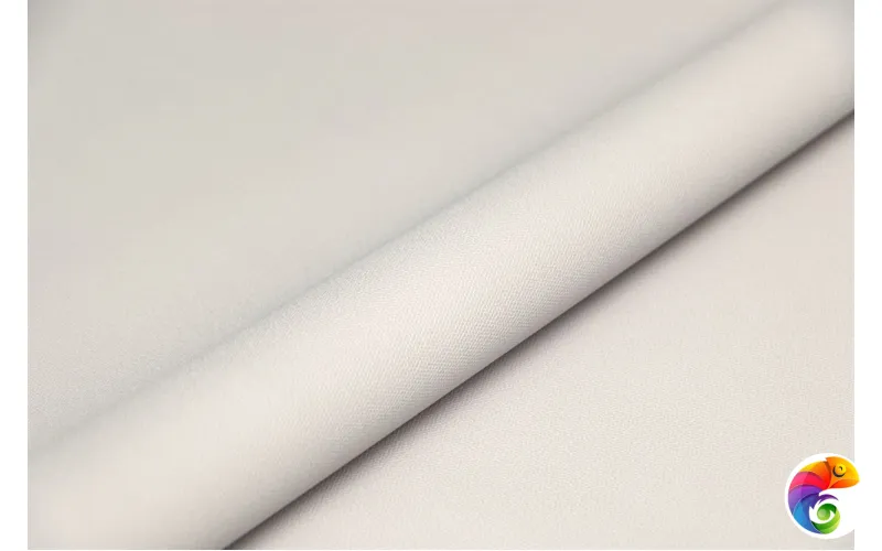 KM7203 Обои виниловые Примавера база, бежевый светлый  (1, Т H4) свободная и направленная стыковка