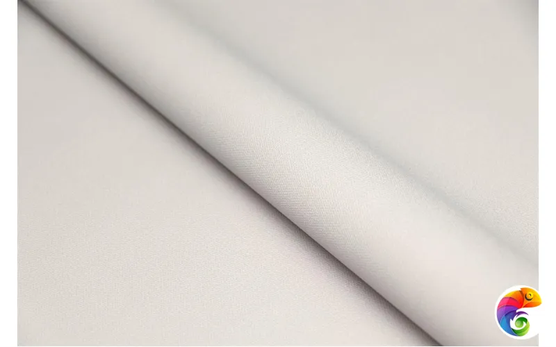 KM7203 Обои виниловые Примавера база, бежевый светлый  (1, Т H4) свободная и направленная стыковка