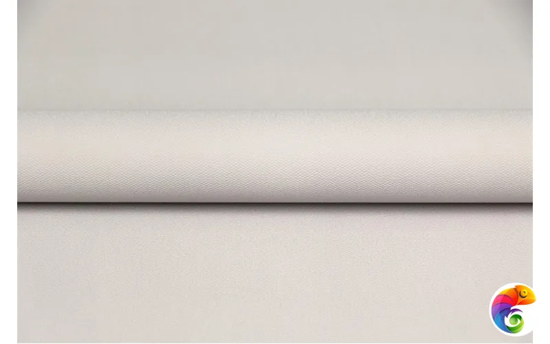 KM7203 Обои виниловые Примавера база, бежевый светлый  (1, Т H4) свободная и направленная стыковка