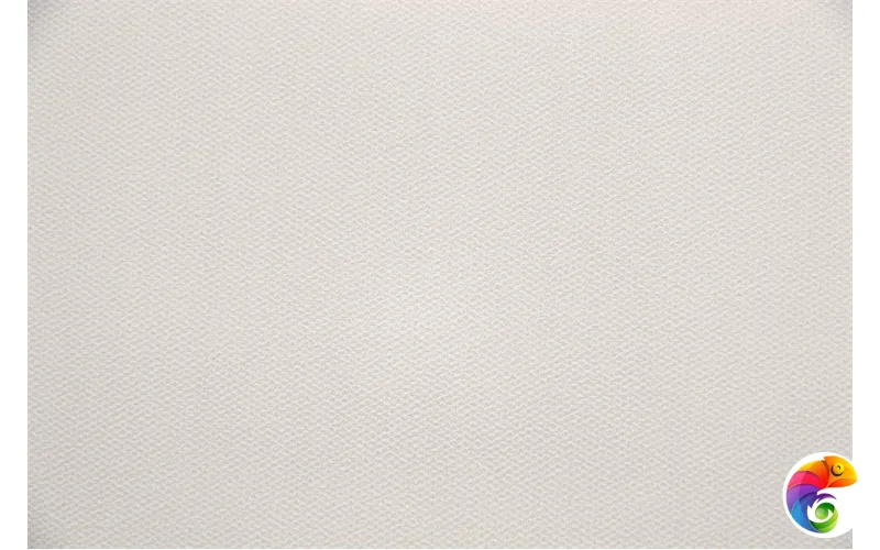 KM7203 Обои виниловые Примавера база, бежевый светлый  (1, Т H4) свободная и направленная стыковка