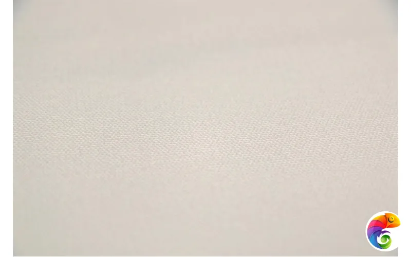 KM7203 Обои виниловые Примавера база, бежевый светлый  (1, Т H4) свободная и направленная стыковка