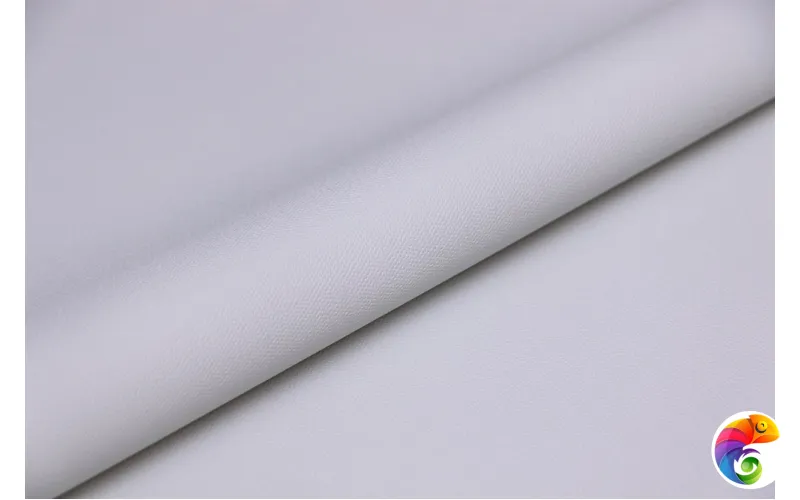 KM7204 Обои виниловые Примавера база, сиреневый  (1, Т B1) свободная стыковка /направленная стыковка