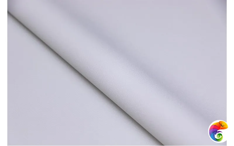 KM7204 Обои виниловые Примавера база, сиреневый  (1, Т B1) свободная стыковка /направленная стыковка