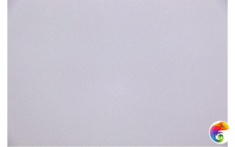 KM7204 Обои виниловые Примавера база, сиреневый  (1, Т B1) свободная стыковка /направленная стыковка