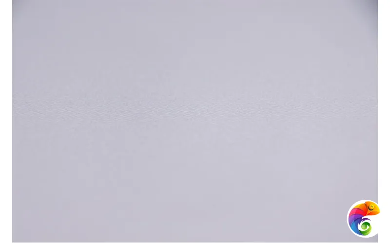 KM7204 Обои виниловые Примавера база, сиреневый  (1, Т B1) свободная стыковка /направленная стыковка