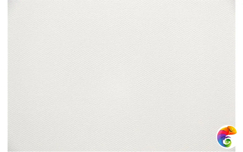 KM7201 Обои виниловые Примавера база, белый (1, Т E) свободная стыковка / направленная стыковка