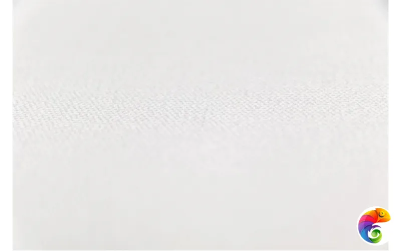 KM7201 Обои виниловые Примавера база, белый (1, Т E) свободная стыковка / направленная стыковка