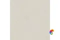 DD641320R Про Лаймстоун бежевый светлый натуральный обрезной 60x60x0,9