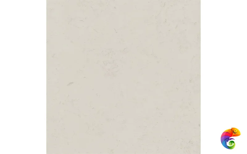 DD641320R Про Лаймстоун бежевый светлый натуральный обрезной 60x60x0,9