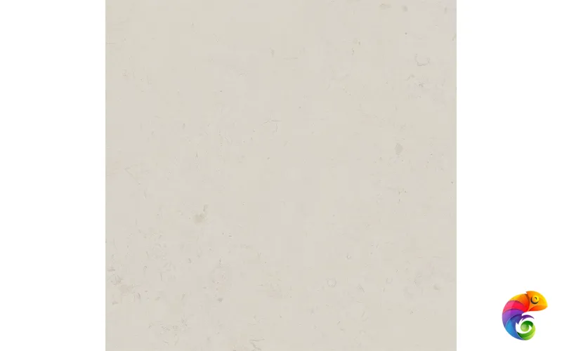 DD641320R Про Лаймстоун бежевый светлый натуральный обрезной 60x60x0,9
