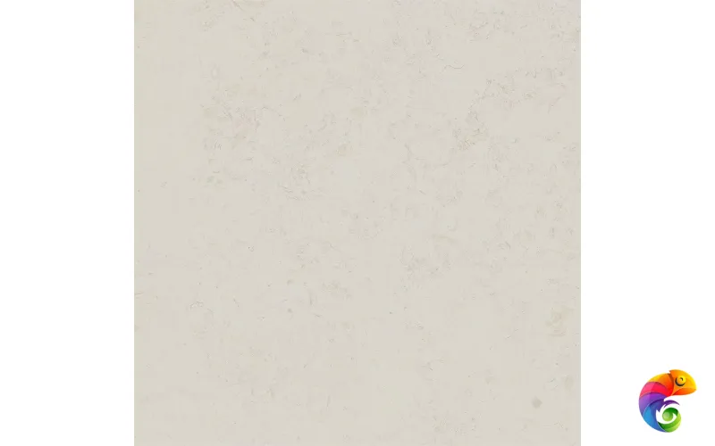 DD641320R Про Лаймстоун бежевый светлый натуральный обрезной 60x60x0,9