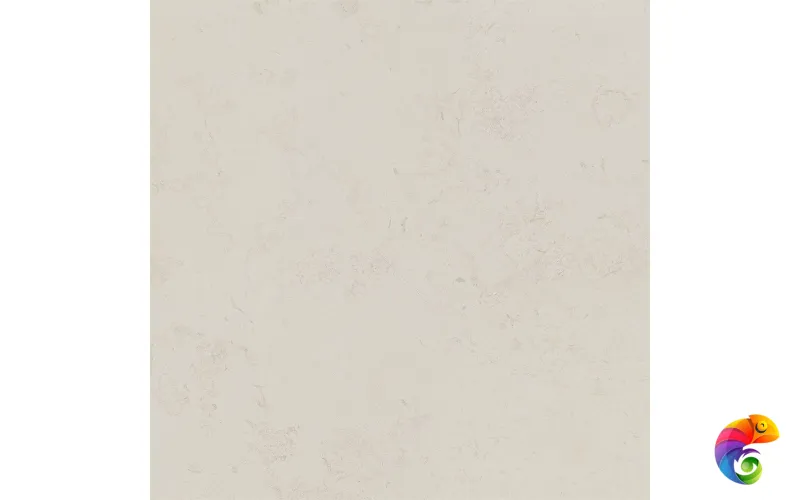 DD641320R Про Лаймстоун бежевый светлый натуральный обрезной 60x60x0,9