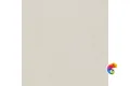 DD641320R Про Лаймстоун бежевый светлый натуральный обрезной 60x60x0,9