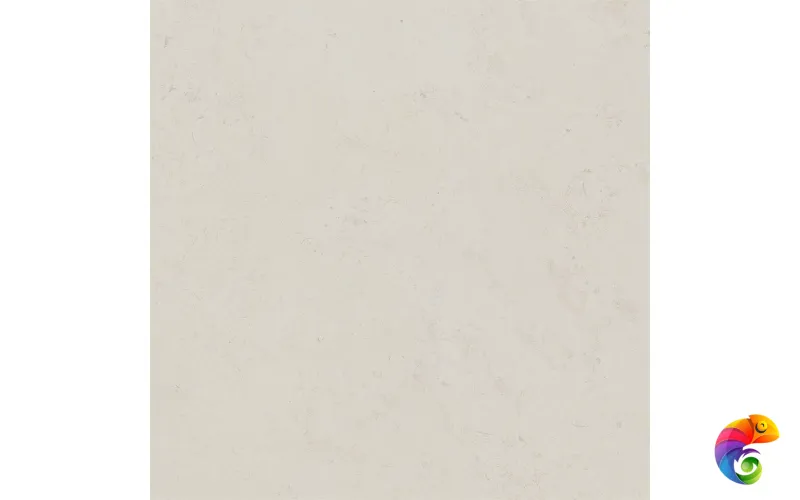 DD641320R Про Лаймстоун бежевый светлый натуральный обрезной 60x60x0,9