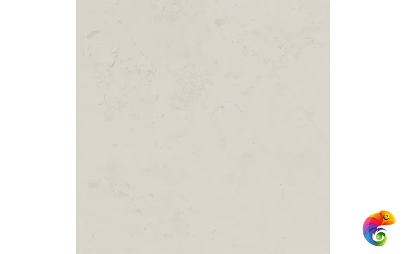 DD641320R Про Лаймстоун бежевый светлый натуральный обрезной 60x60x0,9