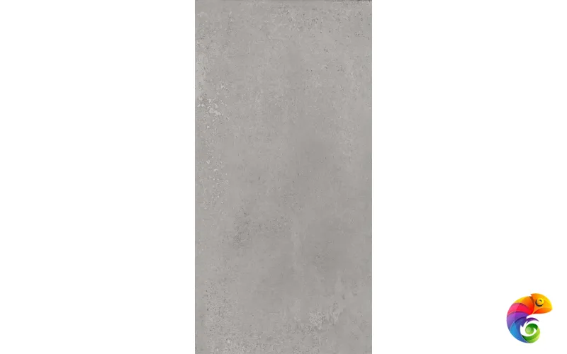 11261R Мирабо серый матовый обрезной 30x60x0,9