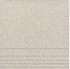 SP902100N Имбирь матовый ступени 30x30x0,8