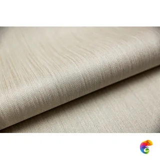 KM5007 Обои виниловые Бамбук бежевый, база 1,06х10 (1, Т J) ВНИМАНИЕ! ВСТРЕЧНАЯ СТЫКОВКА