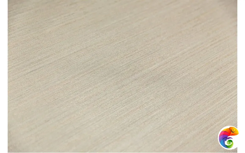 KM5007 Обои виниловые Бамбук бежевый, база 1,06х10 (1, Т J) ВНИМАНИЕ! ВСТРЕЧНАЯ СТЫКОВКА