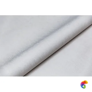 KM7707 Обои виниловые Ориент база, серый светлый (1, Т C) прямая стыковка