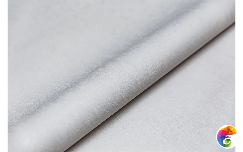 KM7707 Обои виниловые Ориент база, серый светлый (1, Т C) прямая стыковка