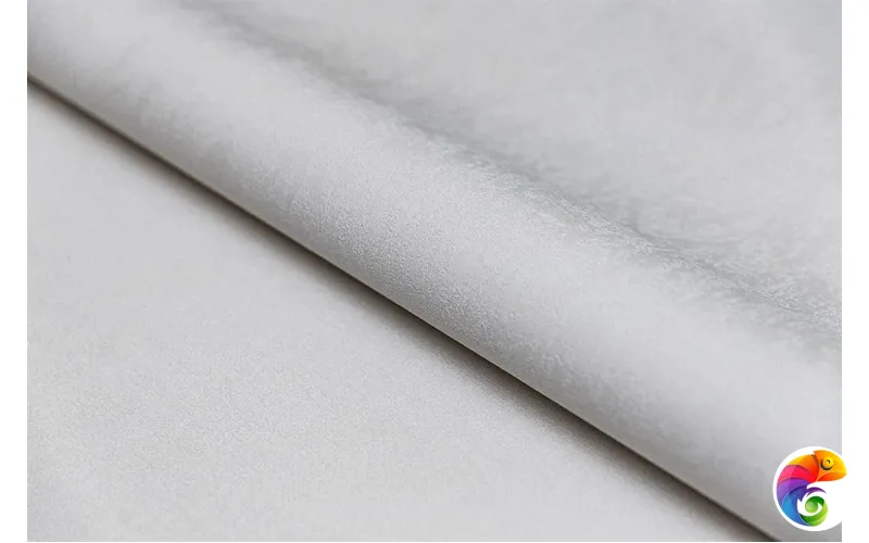 KM7707 Обои виниловые Ориент база, серый светлый (1, Т C) прямая стыковка