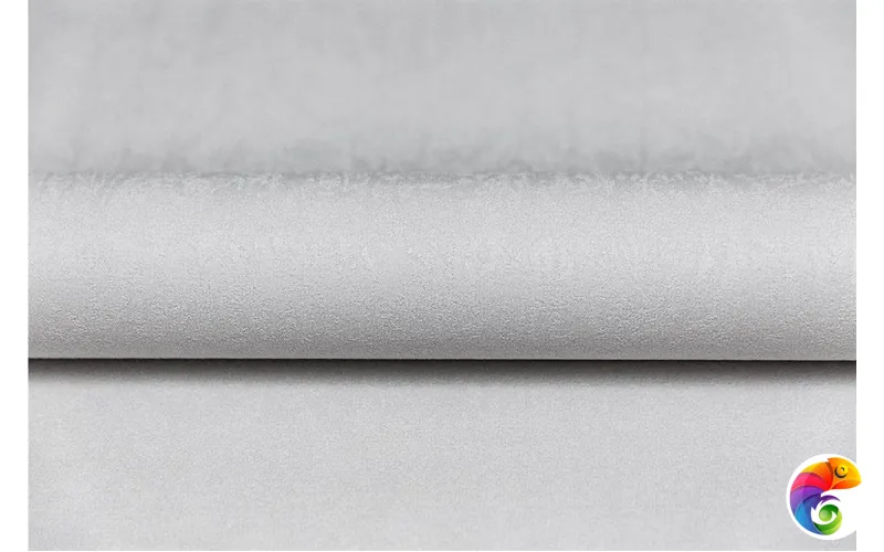 KM7707 Обои виниловые Ориент база, серый светлый (1, Т C) прямая стыковка