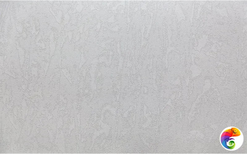 KM7707 Обои виниловые Ориент база, серый светлый (1, Т C) прямая стыковка