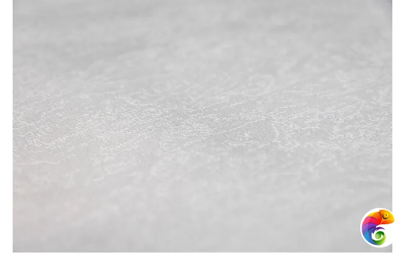 KM7707 Обои виниловые Ориент база, серый светлый (1, Т C) прямая стыковка