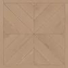 SG643720R Альберони декор бежевый матовый обрезной 60x60x0,9