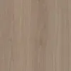 SG643820R Альберони коричневый светлый матовый обрезной 60x60x0,9
