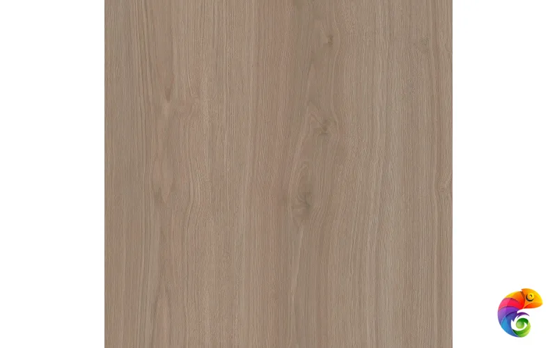 SG643820R Альберони коричневый светлый матовый обрезной 60x60x0,9