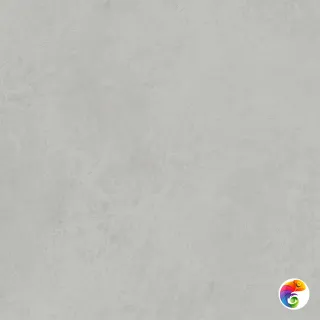 SG850290R Монте Тиберио серый матовый обрезной 80x80x0,9