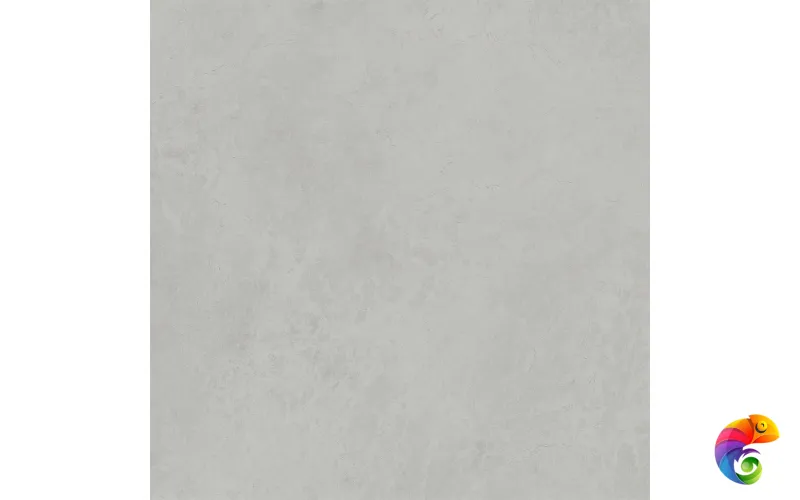 SG850290R Монте Тиберио серый матовый обрезной 80x80x0,9