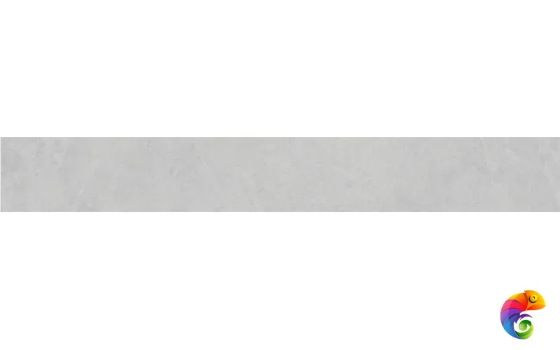 SG850290R/6 Подступенок Монте Тиберио серый матовый обрезной 80x10,7x0,9