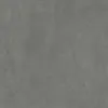 DD841490R Про Догана антрацит матовый обрезной 80x80x0,9