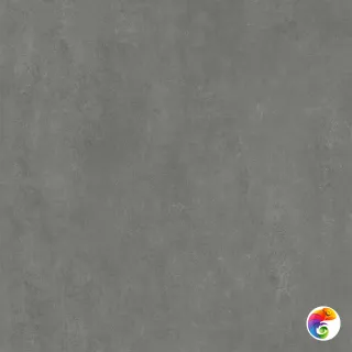 DD841490R Про Догана антрацит матовый обрезной 80x80x0,9