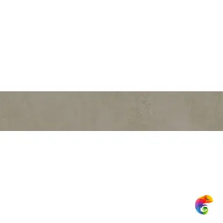 DD841790R/4 Подступенок Про Догана бежевый тёмный матовый обрезной 80x14,5x0,9
