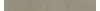 DD841790R/8BT Плинтус Про Догана бежевый тёмный матовый обрезной 80x9,5x0,9