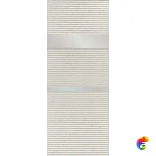 OS/A357/7257 Декор Скарпа матовый структура 20x50x0,8