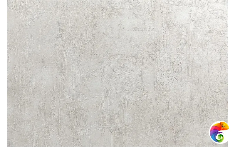 KM7514 Обои виниловые Апрель база. Бежевый 1,06х10 (1, Т F) прямая стыковка