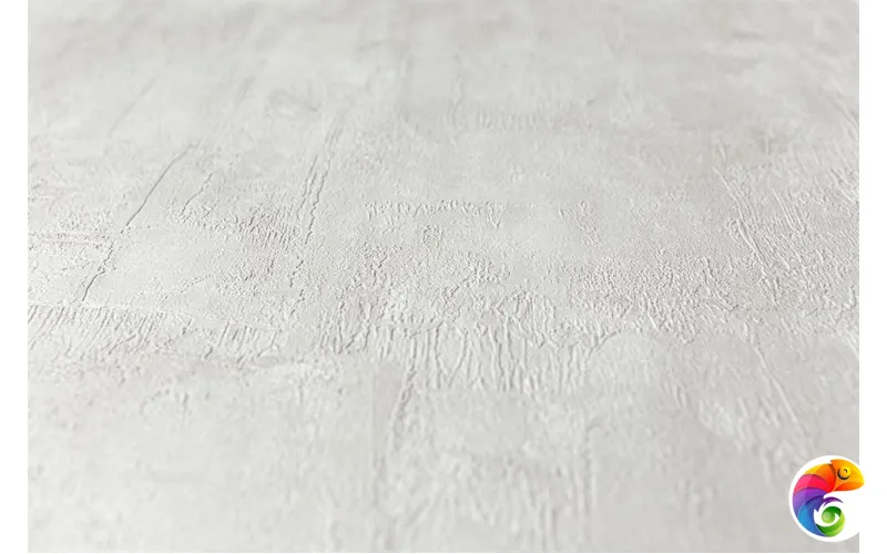 KM7514 Обои виниловые Апрель база. Бежевый 1,06х10 (1, Т F) прямая стыковка